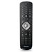 32", 80 cm, LED, HD, 500 Hz, Smart TV, WiFi integrovaná, DVB-C/S2/T/T2 (H.265), HDMI vstup 2x, 32PHS5301/12
