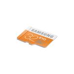 32 GB . microSDHC karta Samsung EVO Class 10 MB-MP32D/EU