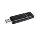 32 GB . USB 3.2 kľúč . Kingston DataTraveler Exodia Gen 1 (Black + White)