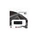 32 GB . USB 3.2 kľúč . Kingston DataTraveler Exodia Gen 1 (Black + White)