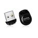 32 GB . USB kľúč . ADATA DashDrive™ Durable UD310 USB 2.0, čierny diamant AUD310-32G-RBK