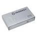 32 GB . USB klúč . Kingston IronKey S1000E, USB 3.0 ( r180MB/s, w80MB/s) IKS1000E/32GB