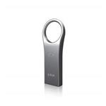 32 GB . USB kľúč ..... Silicon Power Firma F80, kovový (odolný voči vode, prachu a nárazom) SP032GBUF2F80V1S
