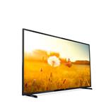 32" HTV Philips 32HFL3014 - MediaSuite 32HFL3014/12