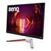 32" LED BenQ EX3210U 9H.LKHLB.QBE