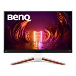 32" LED BenQ EX3210U 9H.LKHLB.QBE