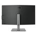 32" LED BenQ PD3220U - 4K UHD,IPS,HDMI,USB,DP,rep 9H.LH7LA.TBA