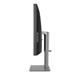 32" LED BenQ PD3220U - 4K UHD,IPS,HDMI,USB,DP,rep 9H.LH7LA.TBA