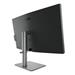 32" LED BenQ PD3220U - 4K UHD,IPS,HDMI,USB,DP,rep 9H.LH7LA.TBA