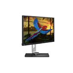 32" LED BenQ PV3200PT-UHD,IPS,DP,rep,has,Rec709 9H.LEFLB.QBE