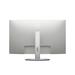 32" LED Dell S3221QS 4K UHD 16:9/3000:1/4ms/300cd/HDMI/DP/USB/Repro/VESA/3RNBD DELL-3221QS 210-AXLH
