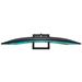 32" LED Philips 325E1C - QHD,VA,HDMI,DP 325E1C/00