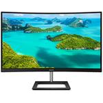 32" LED Philips 325E1C - QHD,VA,HDMI,DP 325E1C/00