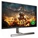 32" LED Philips 329M1RV - 4K UHD,IPS,144 Hz 329M1RV/00