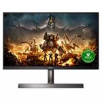 32" LED Philips 329M1RV - 4K UHD,IPS,144 Hz 329M1RV/00