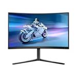 32" LED Philips 32M2C5500W 32M2C5500W/00