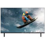 32" LED TV ECG 32FSV252 8592131000322