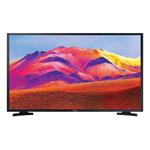 32" LED-TV Samsung 32HT5300 HTV HG32T5300EEXEN