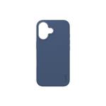 32, PanzerGlass(R) Care Kryt Apple iPhone 16 MagSafe Fearlessly Blue 1381