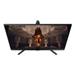 32" Samsung LS32BG700EUXEN