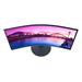 32" Samsung LS32C390EAUXEN