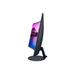 32" Samsung LS32C390EAUXEN