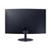 32" Samsung LS32C390EAUXEN