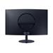 32" Samsung LS32C390EAUXEN