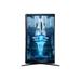32" Samsung Odyssey G8 Neo LS32BG850NPXEN