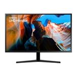 32" Samsung S32UJ590-UHD,VA,HDMI,DP LU32J590UQRXEN