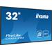 32\W LCD Full HD IPS LH3241S-B2