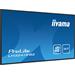 32\W LCD Full HD IPS LH3241S-B2