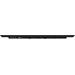 32\W LCD Full HD IPS LH3241S-B2