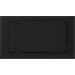 32\W LCD Full HD IPS LH3241S-B2
