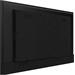32\W LCD Full HD IPS LH3241S-B2