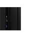 32\W LCD Full HD IPS LH3241S-B2