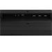 32\W LCD Full HD IPS LH3241S-B2