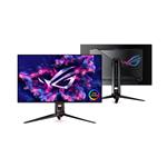 32" WLED ASUS PG32UCDM (Z 2R) 90LM09T0-B01370