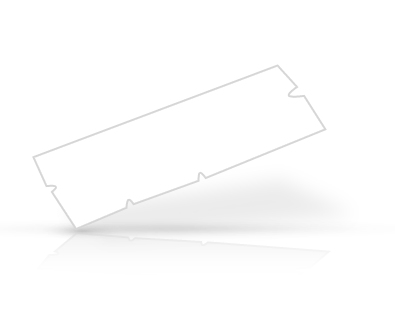 320+ GB Hard Disk 27X0200