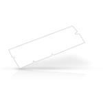 320+ GB Hard Disk 27X0200