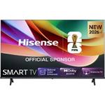 32A4S LED TV HISENSE 6942351429205