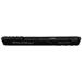 32G 3200MH DDR4DIMM FURYBeast Blck KF432C16BB/32