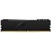 32G 3200MH DDR4DIMM FURYBeast Blck KF432C16BB/32