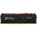 32G 3200MH DDR4DIMM FURYBeast RG KF432C16BBA/32