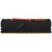 32G 3200MH DDR4DIMM FURYBeast RG KF432C16BBA/32