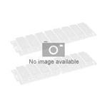 32G 3200MH DDR4DIMM Kit2 FURYBeast RG KF432C16BB1AK2/32