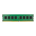 32GB 2666MHz Modul Kingston KCP426ND8/32