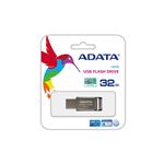 32GB ADATA UV131 USB 3.0 kovová AUV131-32G-RGY