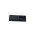 32GB ADATA UV220 USB black/blue AUV220-32G-RBKBL