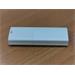 32GB ADATA UV220 USB white/gray AUV220-32G-RWHGY
